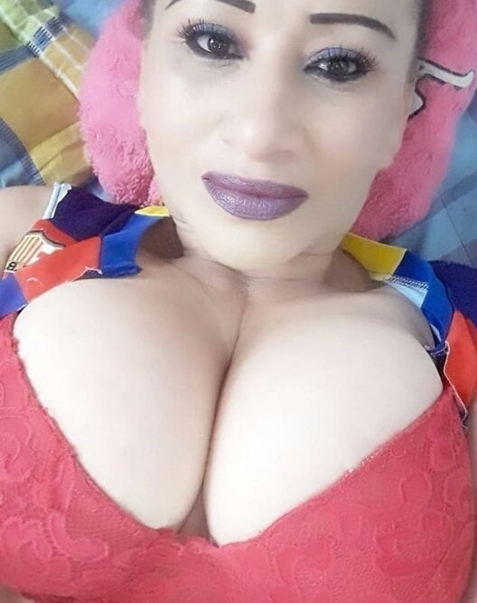 Sabrosa madura
 #91691818
