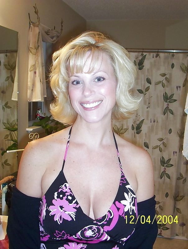 Milfs - posant 58
 #94742741