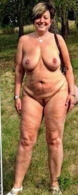 all about bbw spreading #96866312