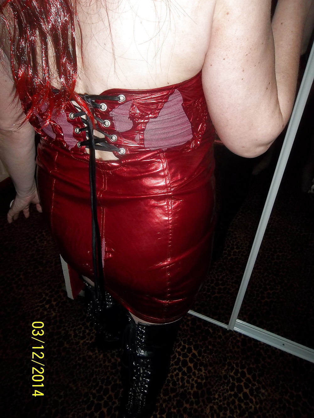 Muy barato puta diciembre
 #106707167