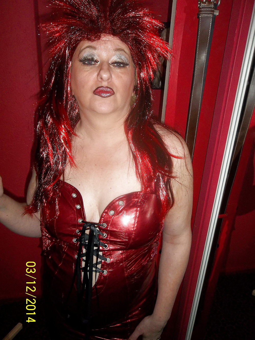 Muy barato puta diciembre
 #106707172