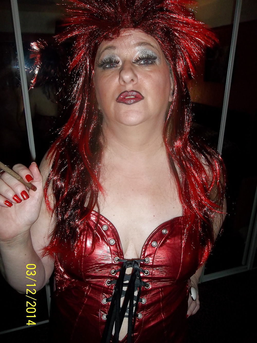 Muy barato puta diciembre
 #106707180