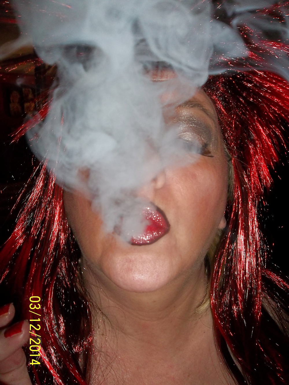 Muy barato puta diciembre
 #106707183