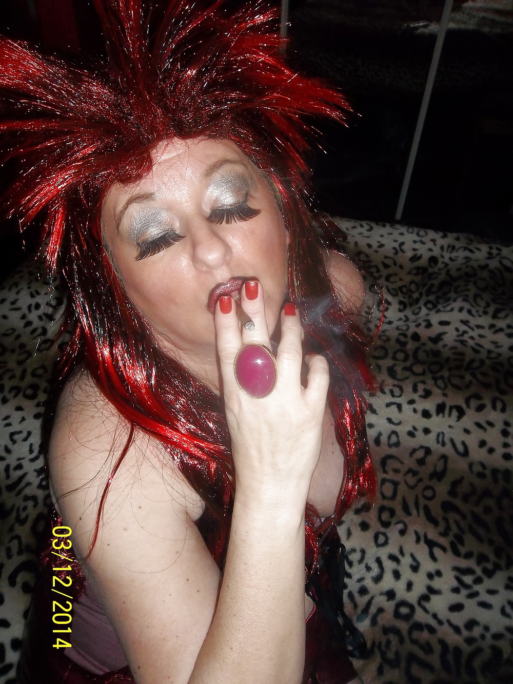 Muy barato puta diciembre
 #106707220