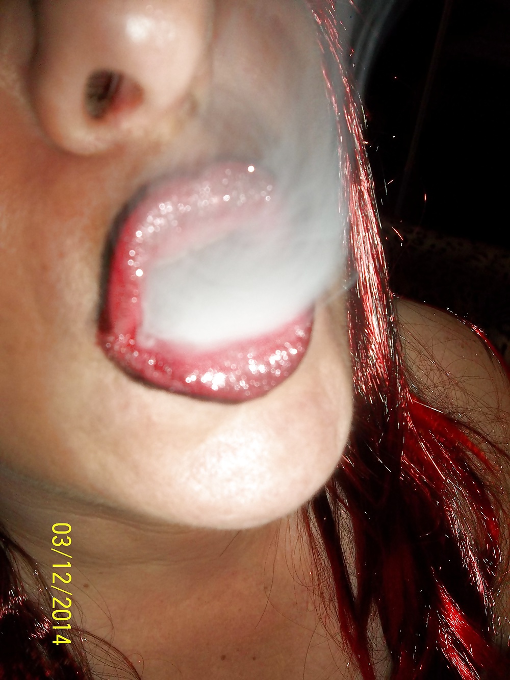 Muy barato puta diciembre
 #106707223