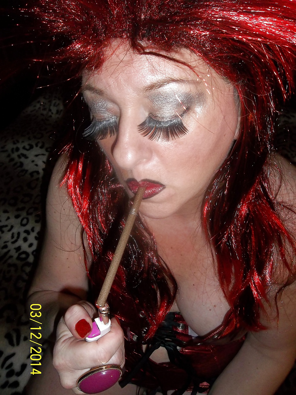 Muy barato puta diciembre
 #106707231