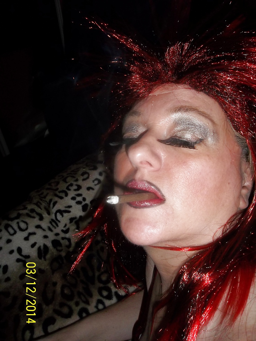 Muy barato puta diciembre
 #106707277