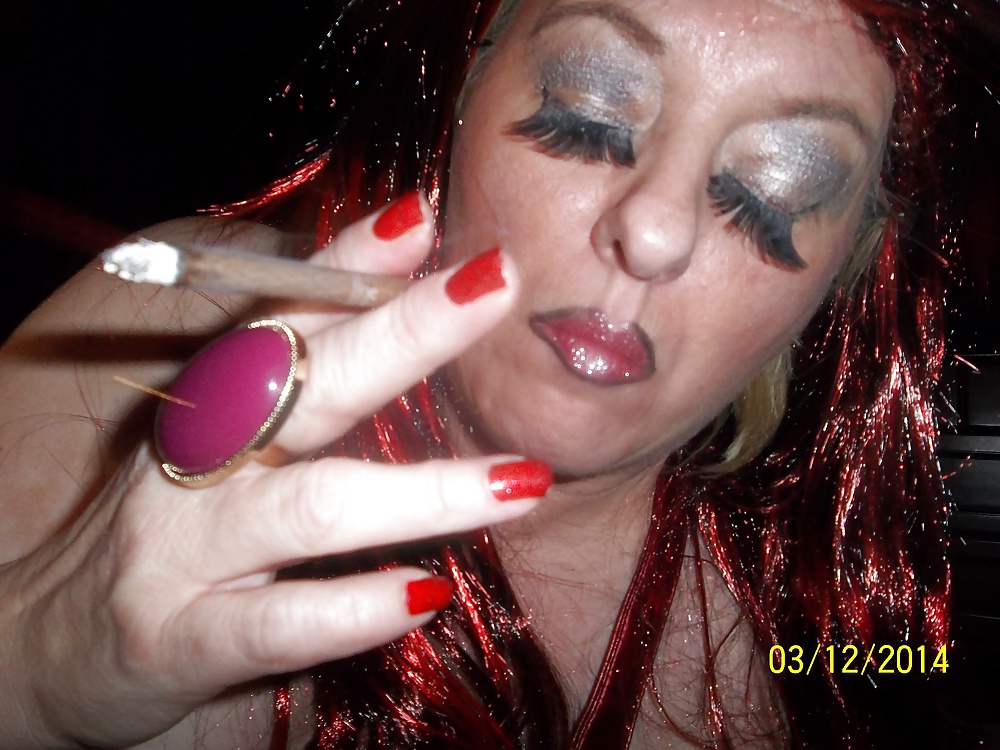 Muy barato puta diciembre
 #106707288