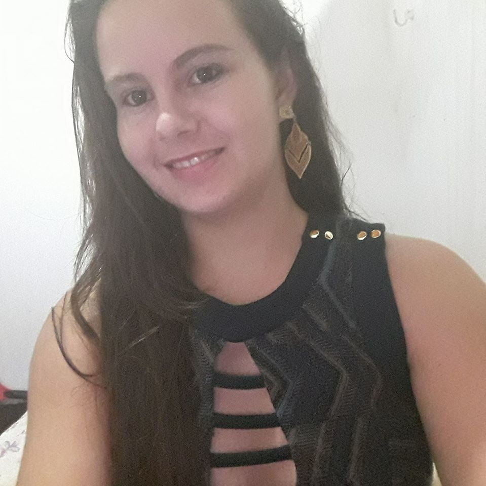 Samara prostituta brasileña
 #92407764