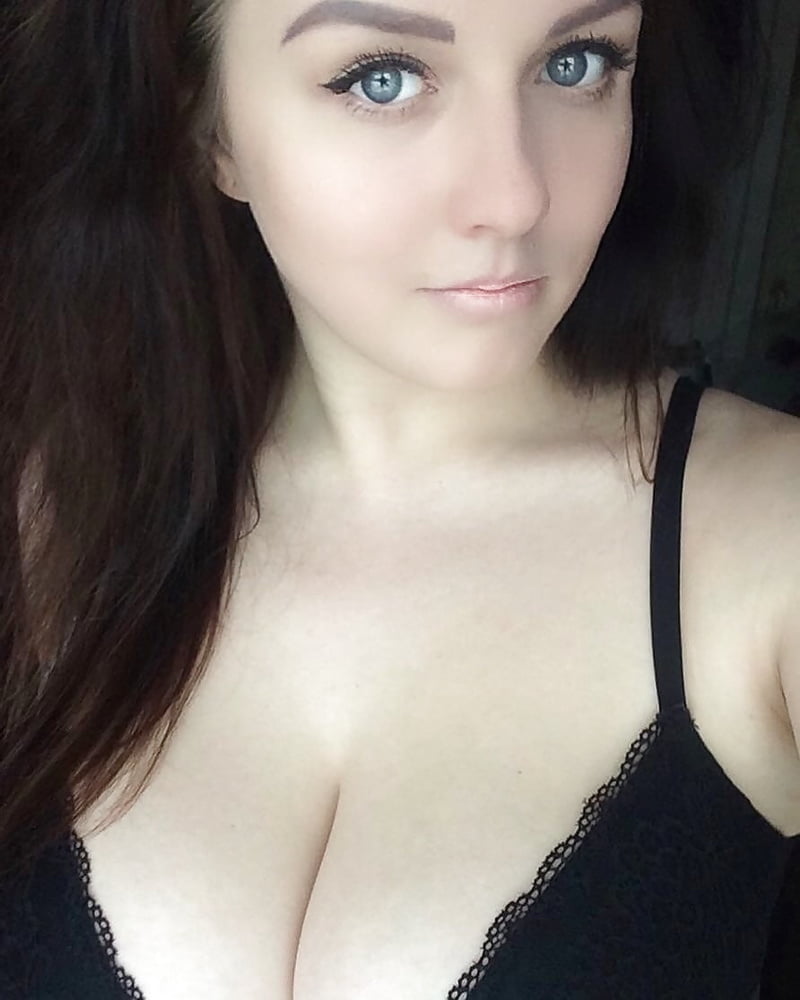 charmantes en selfie vol.3 #93039136