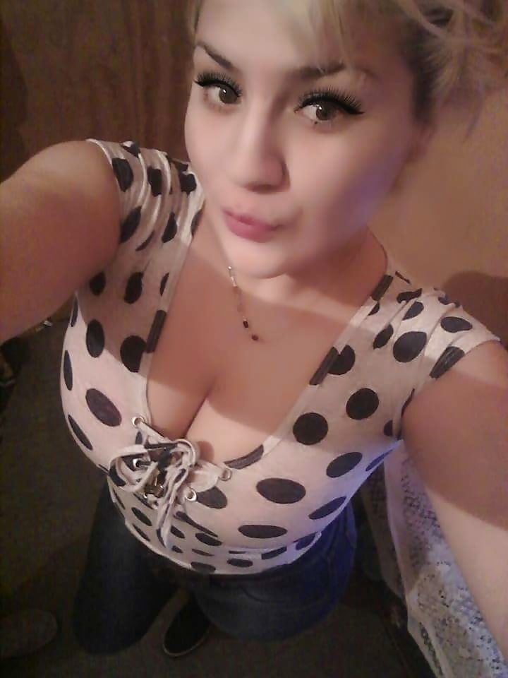 charmantes en selfie vol.3 #93039138