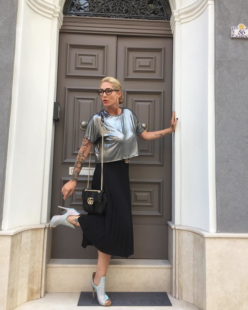 Sarah Kern #99688675