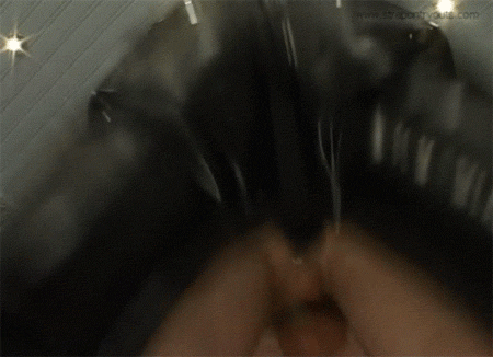 Nur so darf ich Sex haben mit frauen
 #89858935