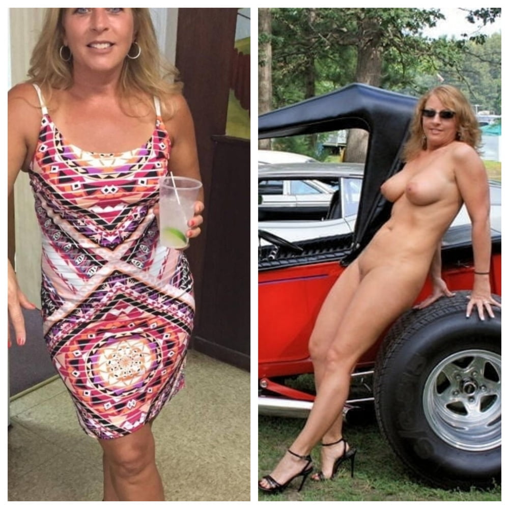 DJs Dressed Naked and stitched 2 #82160381