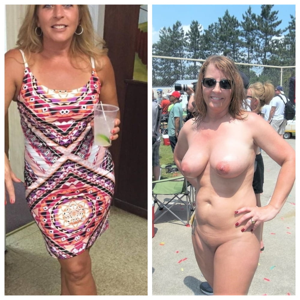 DJs Dressed Naked and stitched 2 #82160384