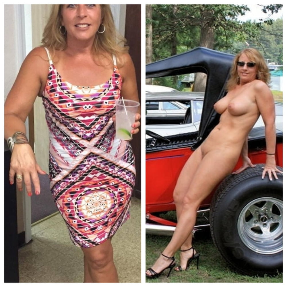 Djs vestidos desnudos y cosidos 2
 #82160393