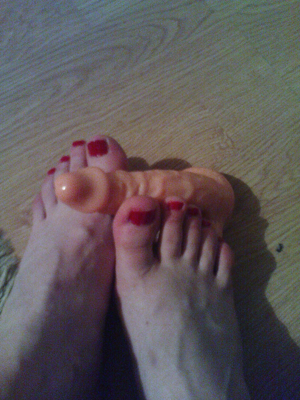 nogi i stopy-legs and foots #106683816