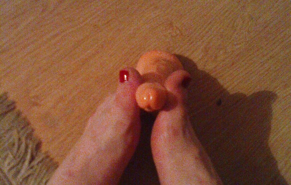 nogi i stopy-legs and foots #106683857