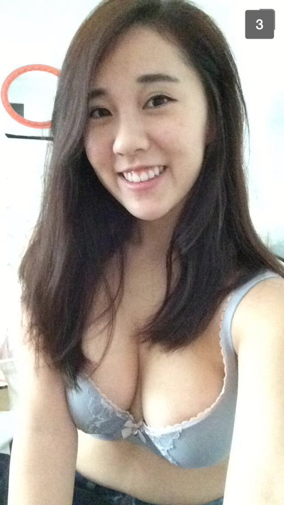 Chinese Amateur-80 #103065409