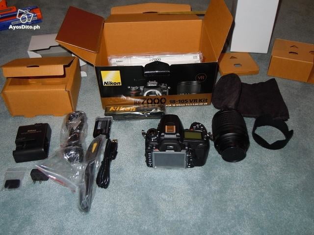 some of my video and photo equipment #107223930