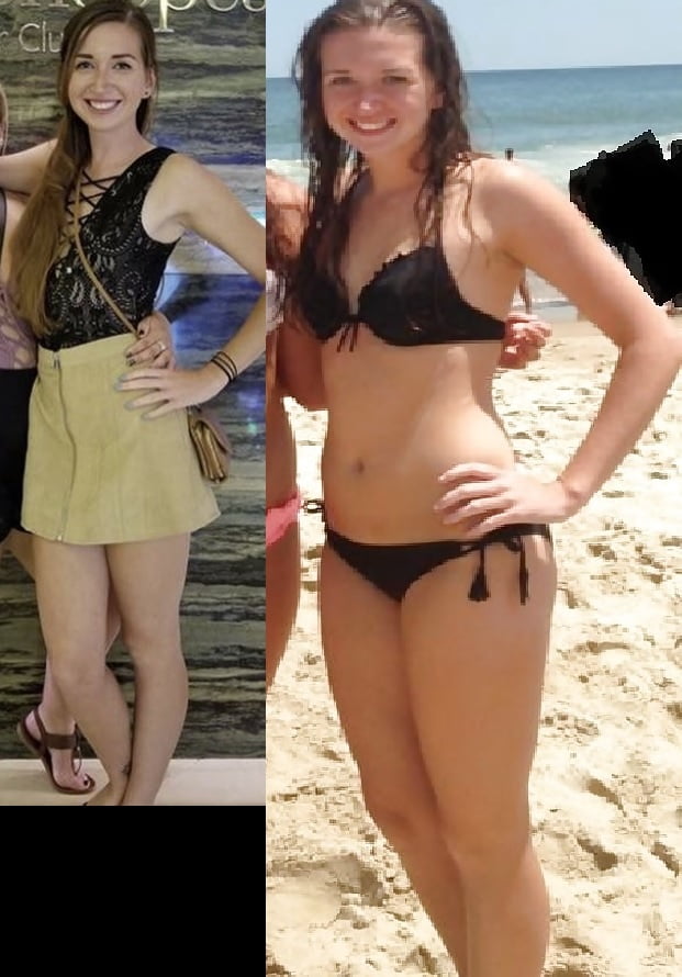 Mädchen Teil 20.
 #94135917