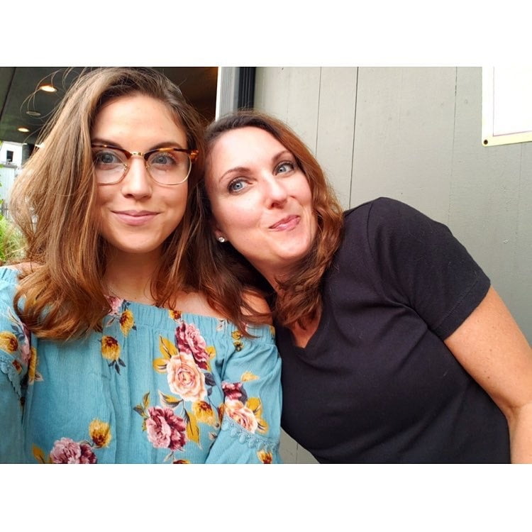 Mädchen Teil 20.
 #94135923