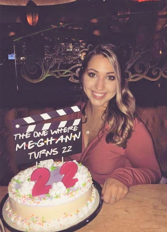 Mädchen Teil 20.
 #94135926