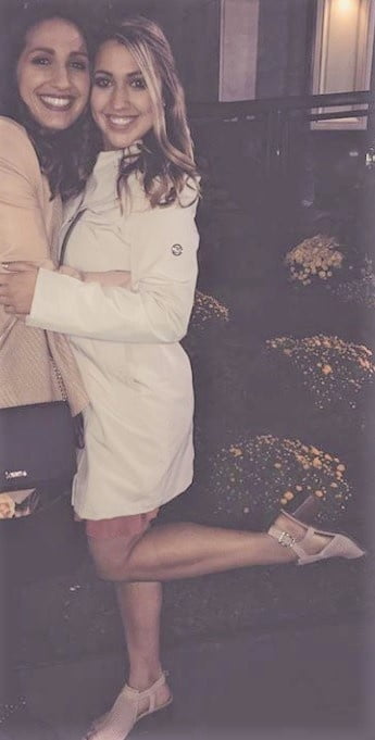 Mädchen Teil 20.
 #94135929