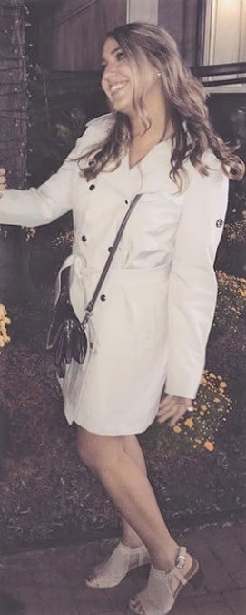 Mädchen Teil 20.
 #94135932