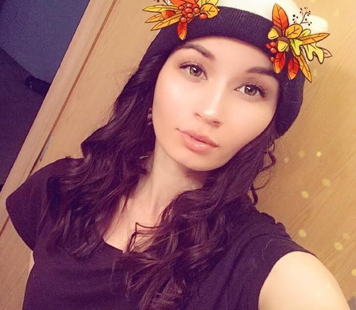 Mädchen Teil 20.
 #94135938