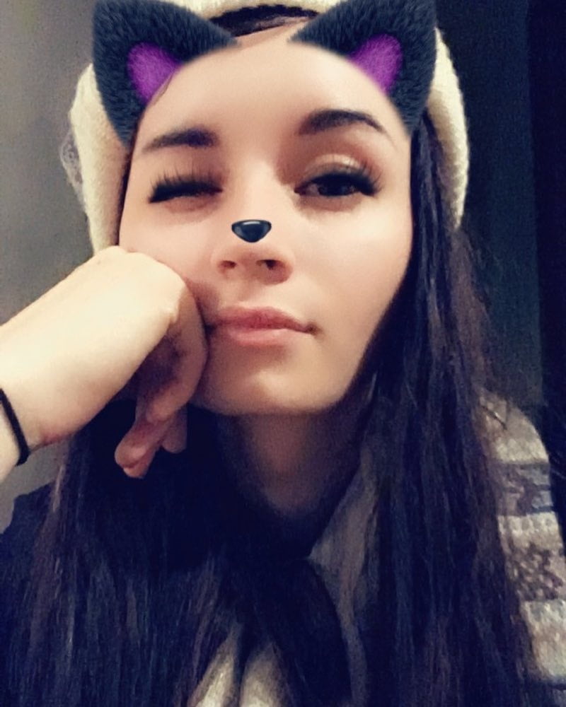 Mädchen Teil 20.
 #94135941