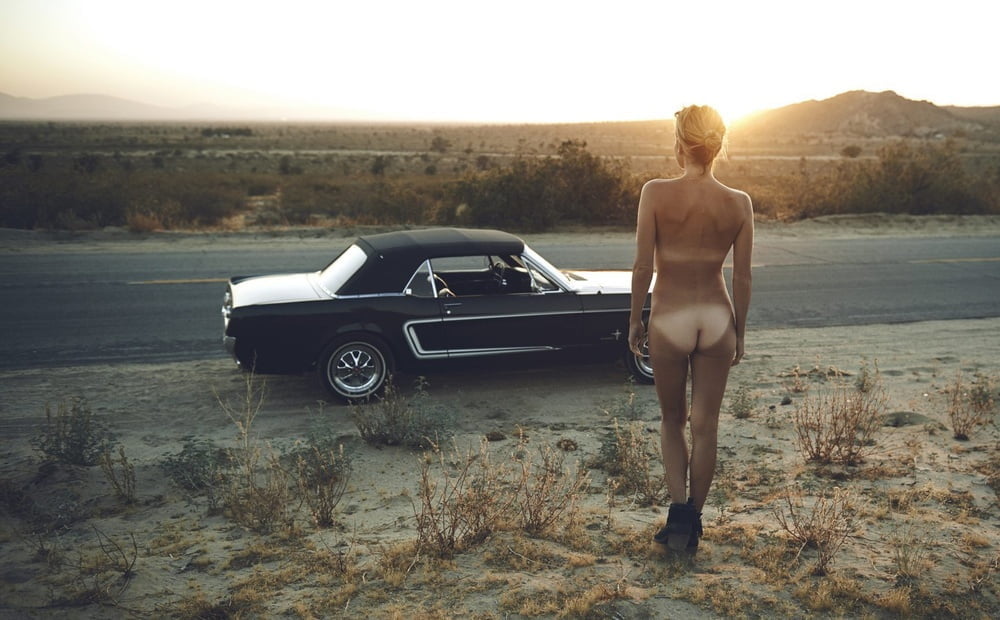 Best Fap Mix on the Net 102 #102524073