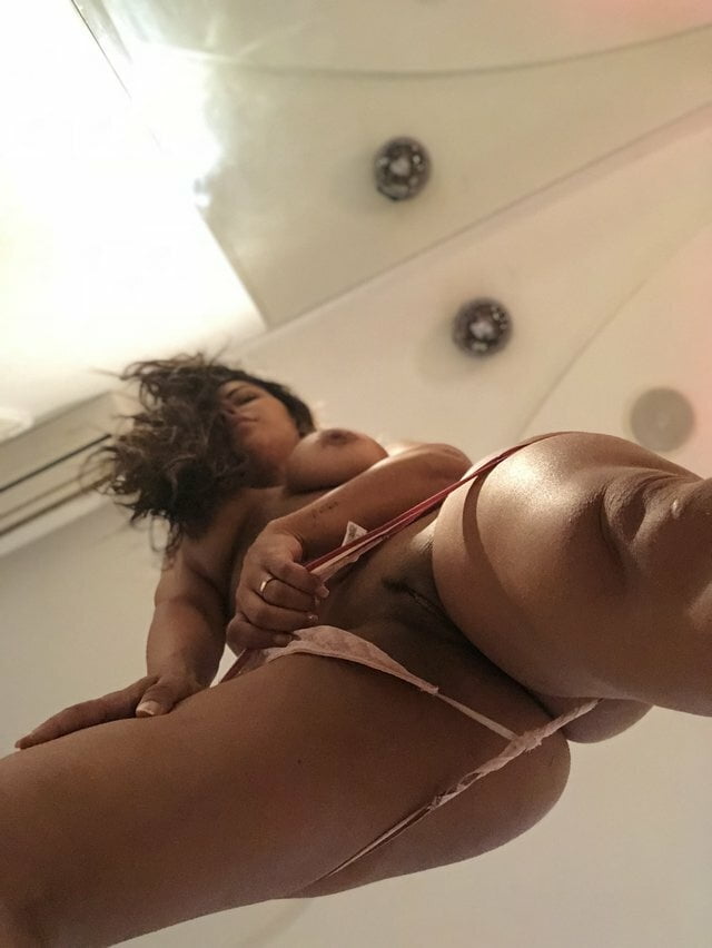 トレメンダ・モロカ
 #93887197