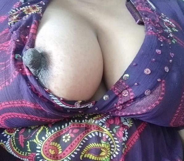 Big nipples 2 #97683677