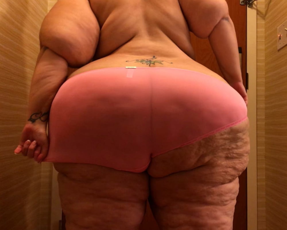 Bbw pawg y gordito coño culo y vientre 11
 #100492763