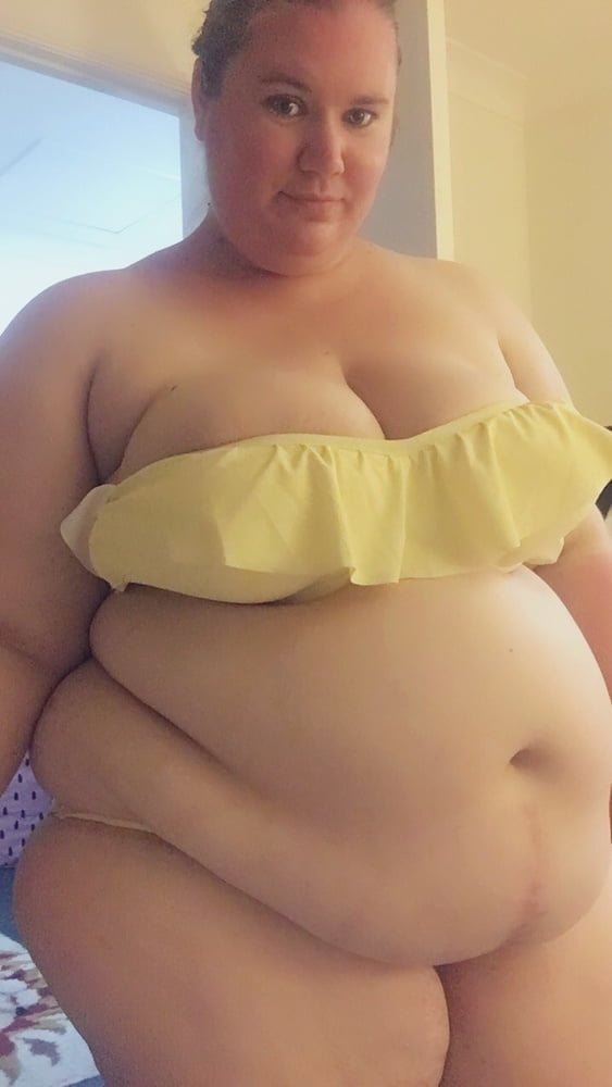 BBW Pawg and Chubby Pussy Ass and Belly 11 #100492832