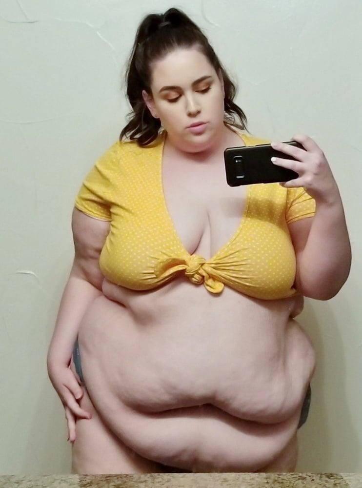 BBW Pawg and Chubby Pussy Ass and Belly 11 #100492849