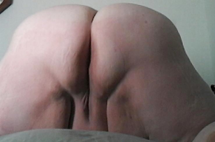 BBW Pawg and Chubby Pussy Ass and Belly 11 #100493524