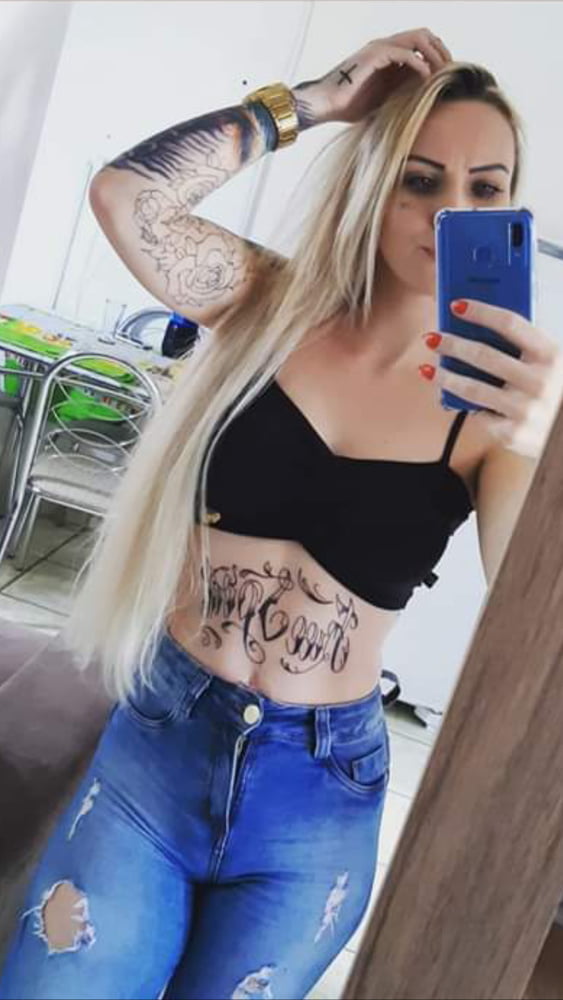 ###jeans las mejores tesudas gostosas vinte
 #99935739