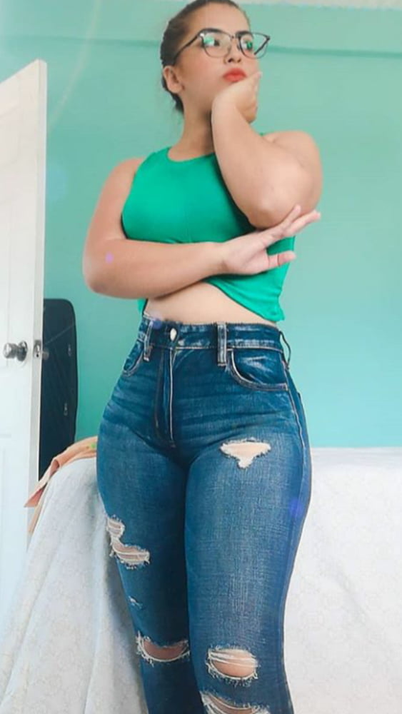 ###jeans las mejores tesudas gostosas vinte
 #99935745