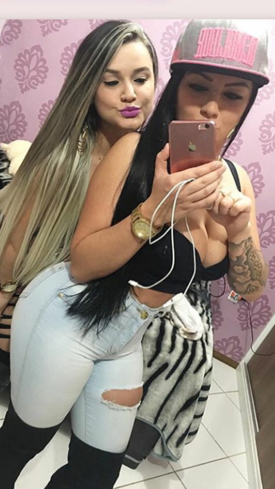 ###jeans las mejores tesudas gostosas vinte
 #99935754