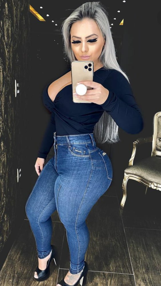 ###jeans las mejores tesudas gostosas vinte
 #99935772