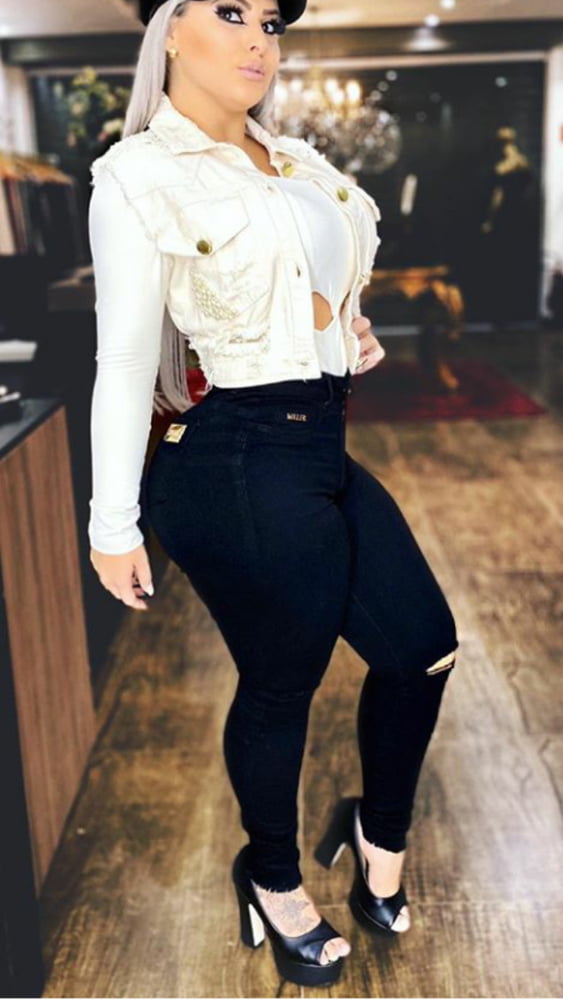 ###jeans las mejores tesudas gostosas vinte
 #99935790