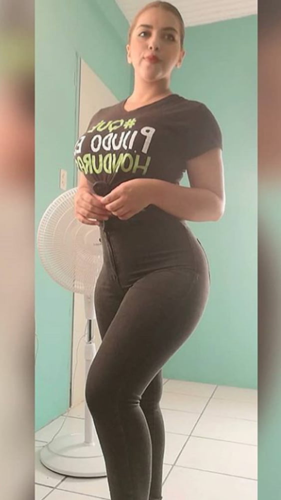 ###jeans las mejores tesudas gostosas vinte
 #99935793