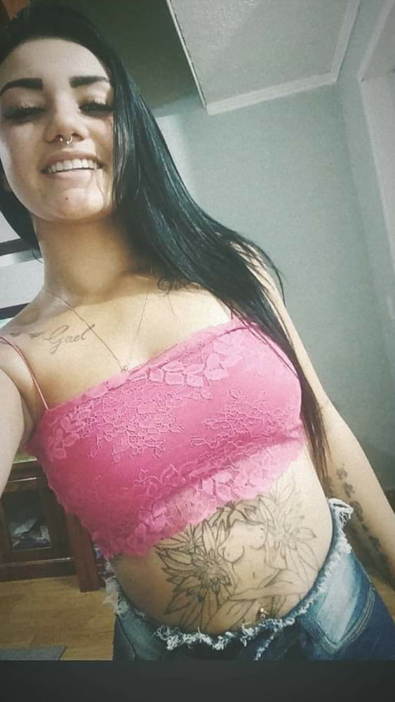 ###jeans las mejores tesudas gostosas vinte
 #99935799