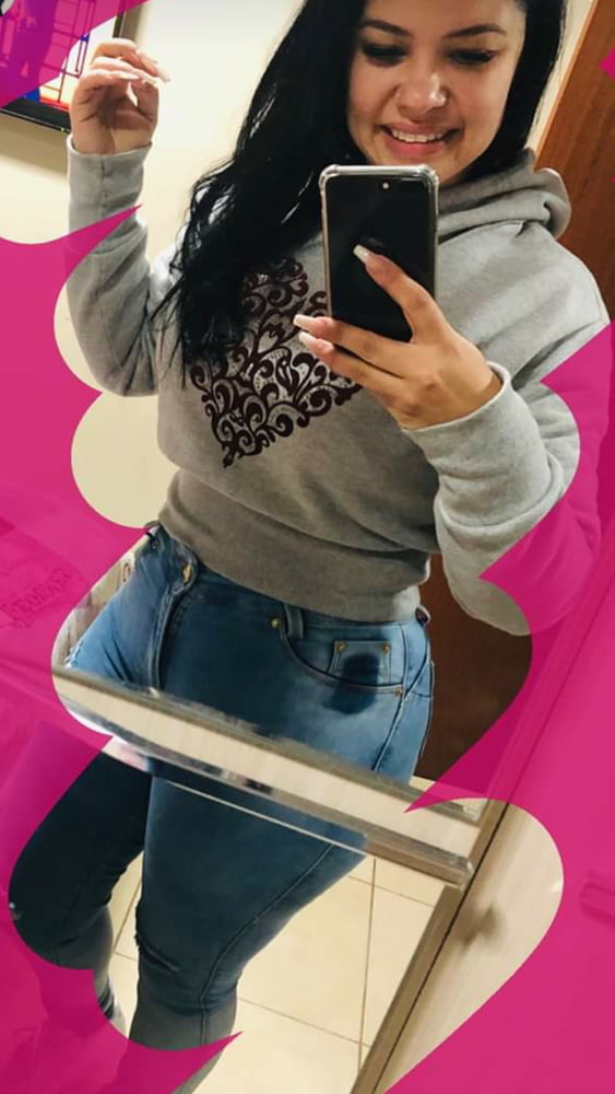 ###jeans las mejores tesudas gostosas vinte
 #99935802