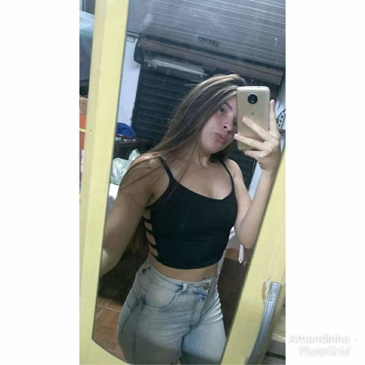 ###jeans las mejores tesudas gostosas vinte
 #99935835