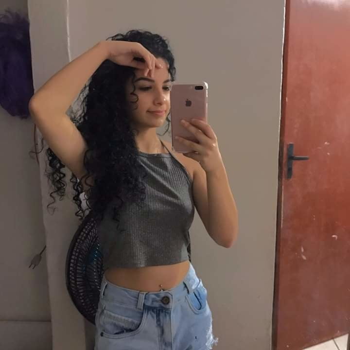 ###jeans las mejores tesudas gostosas vinte
 #99935838