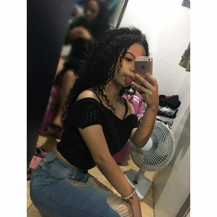 ###jeans las mejores tesudas gostosas vinte
 #99935841