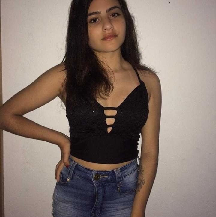 ###jeans las mejores tesudas gostosas vinte
 #99935850